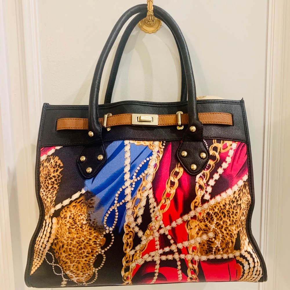 ALDO PURSE NWT